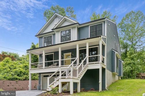 2655 5th St, OWINGS, MD, 20736-9564 | Card Image