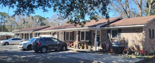 1-4-7424 Rock Street, North Charleston, SC, 29420 | Card Image