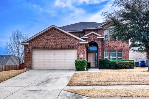 410 Hayes St, Lavon, TX, 75166-1885 | Card Image