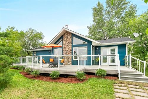 68 Marina Row, Saint Laurent, MB, R0C2J0 | Card Image