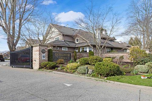 72-5531 Cornwall Dr, Richmond, BC, V7C5N7 | Card Image