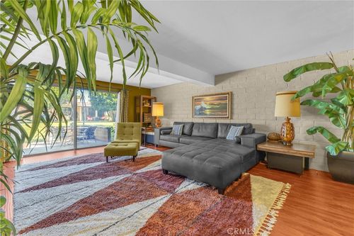 68722 Calle Denia, Cathedral City, CA, 92234 | Card Image