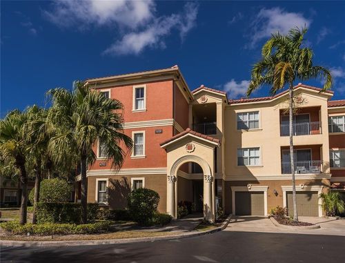 apt-1018-4400 Sw 160th Ave, Miramar, FL, 33027-5779 | Card Image