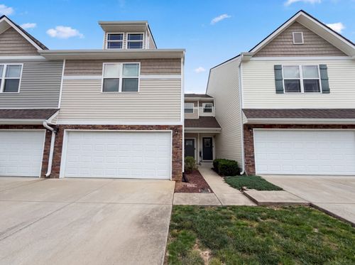 1134 Somerset Springs Dr, Spring Hill, TN, 37174-4560 | Card Image