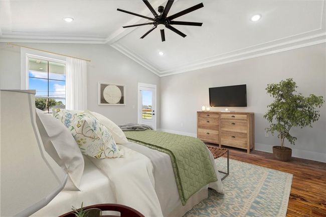 1938 Benjamin St., Arabi LA 70032 | Image 12