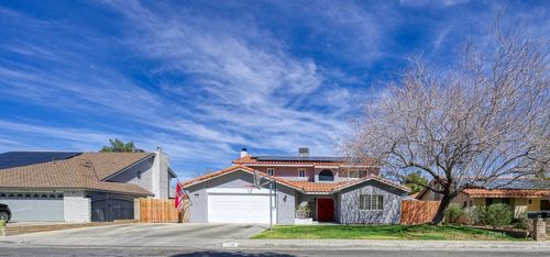 730 W Howell, Ridgecrest, CA, 93555 | Card Image