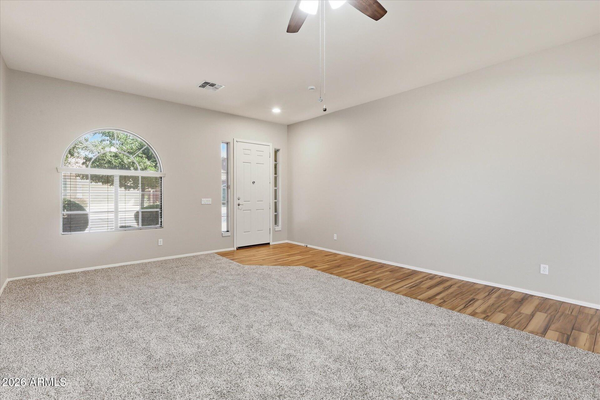 Residential in San Tan Valley 5