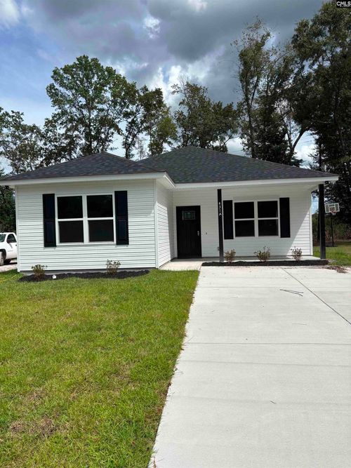 431A Old Plantation Dr, West Columbia, SC, 29172 | Card Image