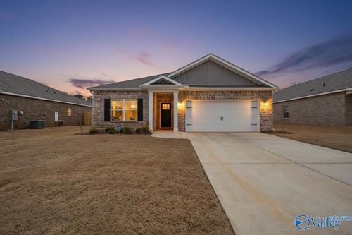 13 Moon Drive, Scottsboro, AL, 35769 | Card Image