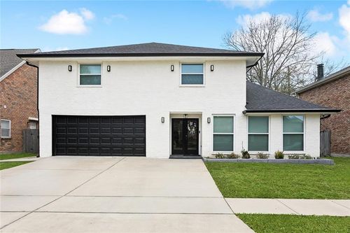 3404 Tolmas Dr, Metairie, LA, 70002-3818 | Card Image