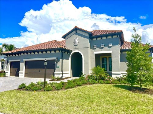 11185 Hogan Cir, ENGLEWOOD, FL, 34223-6711 | Card Image