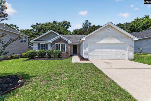 436 Guard Tower Ln, Columbia, SC, 29209-3174 | Card Image