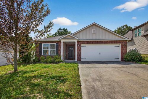 2039 Kerry Cir, CALERA, AL, 35040-5524 | Card Image