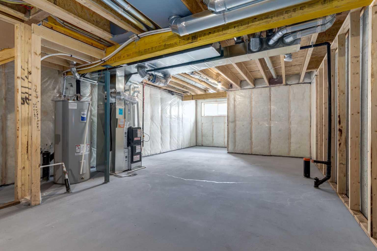Residential in Calgary 5