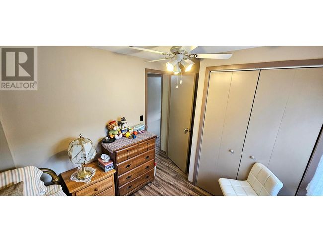 3705 Kahn Rd, House other with 4 bedrooms, 2 bathrooms and null parking in Cranbrook BC | Image 18