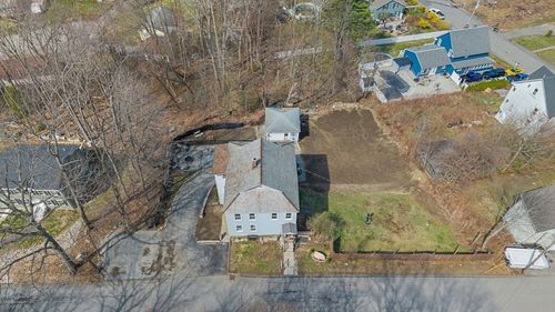 43 Allen St, Gardner, MA, 01440-1955 | Card Image
