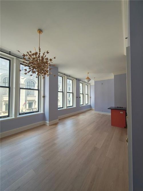 3d-57 Forsyth St Nw, Atlanta, GA, 30303-2205 | Card Image