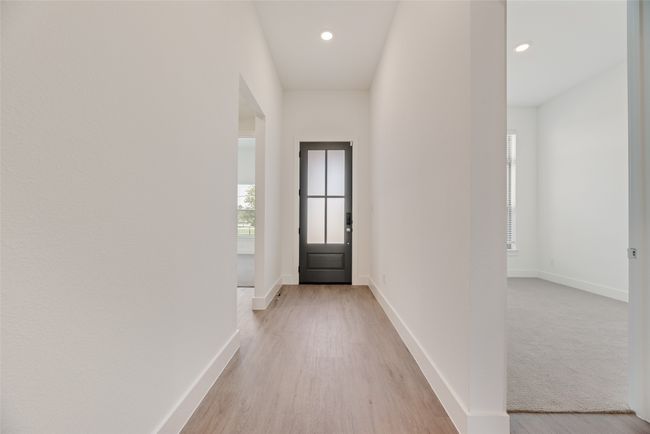 1432 Casting Rdg, House other with 4 bedrooms, 3 bathrooms and null parking in Mesquite TX | Image 4