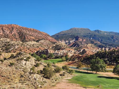 3d-397 E 900 N, Cedar City, UT, 84721-1203 | Card Image