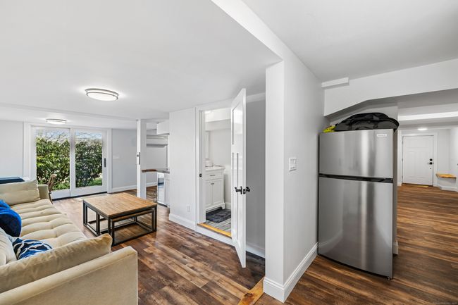 3 Willow Ln, House other with 5 bedrooms, 4 bathrooms and null parking in New Fairfield CT | Image 29