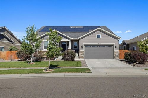 15969 E 115th Way, Commerce City, CO, 80022-9792 | Card Image