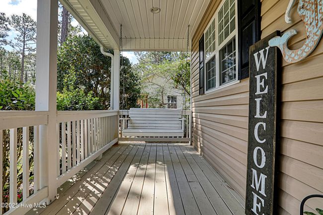 161 N Lake Dr, House other with 3 bedrooms, 2 bathrooms and 2 parking in Boiling Spring Lakes NC | Image 6
