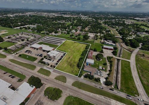0 Fairmont Pkwy, Pasadena, TX, 77504 | Card Image