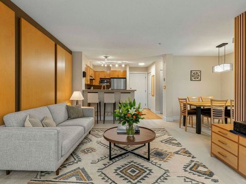 108-2388 Western Parkway, Vancouver, BC, V6T2K4 | Card Image