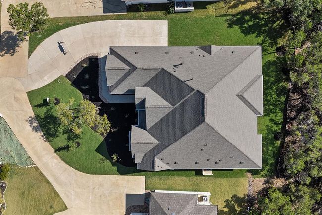 Bird's eye view | Image 32
