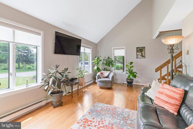 409 Hilltop Rd, House other with 3 bedrooms, 3 bathrooms and null parking in STRASBURG PA | Image 10