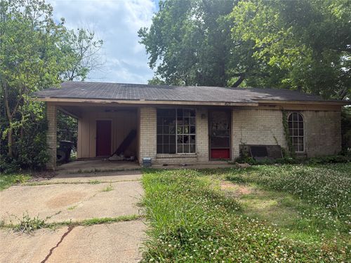 4826 San Antone Drive, Bossier City, LA, 71111 | Card Image