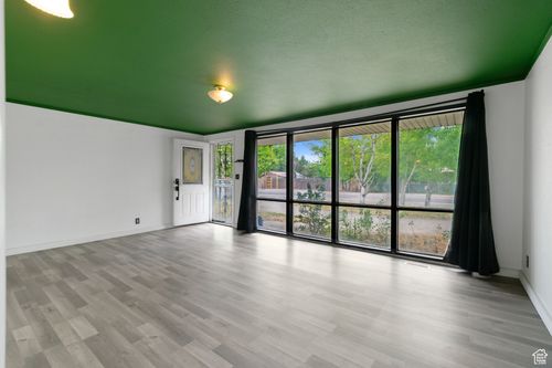 3310 S 3200 W, Salt Lake City, UT, 84119-2626 | Card Image