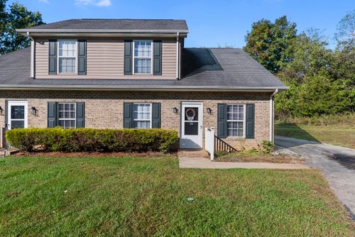 1505 Cassell Ln, Bedford, VA, 24523 | Card Image