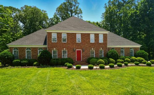 103 Waterton Dr, Lynchburg, VA, 24503-2162 | Card Image