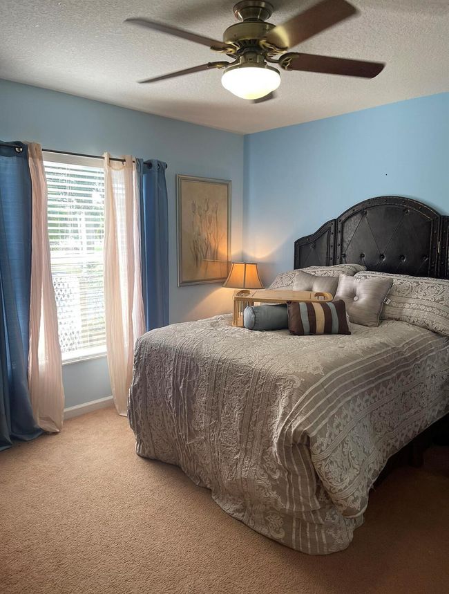 17768 Temple Blvd, House other with 5 bedrooms, 4 bathrooms and null parking in Loxahatchee FL | Image 16
