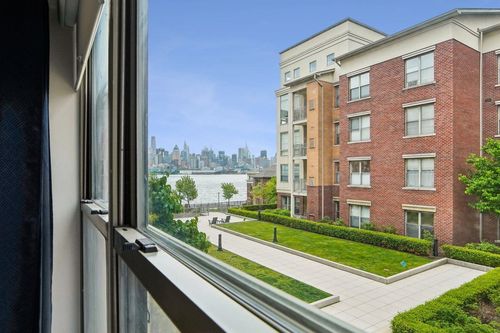 215-24 Ave At Port Imperial, West New York, NJ, 07093-8405 | Card Image