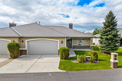 703 Sandpiper Dr, Great Falls, MT, 59404-3501 | Card Image