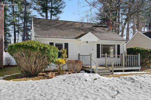 27 Dresden Court, Guilderland, NY, 12203 | Card Image