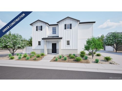 22335 E 39th Ave, Aurora, CO, 80019-2448 | Card Image