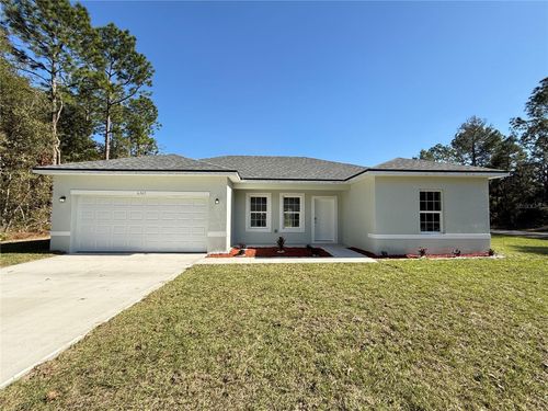 9-6365 Sw 156th St, OCALA, FL, 34473-5575 | Card Image