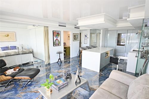 apt-1003-401 Ocean Dr, Miami Beach, FL, 33139-6633 | Card Image