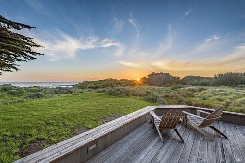 167 Dune Drift Close, The Sea Ranch, CA, 95497 | Card Image
