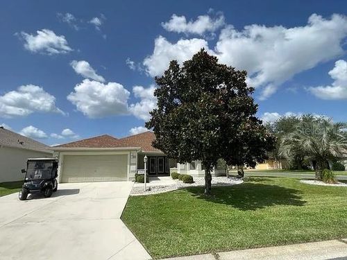 1513 Straton Way, THE VILLAGES, FL, 32162-2223 | Card Image