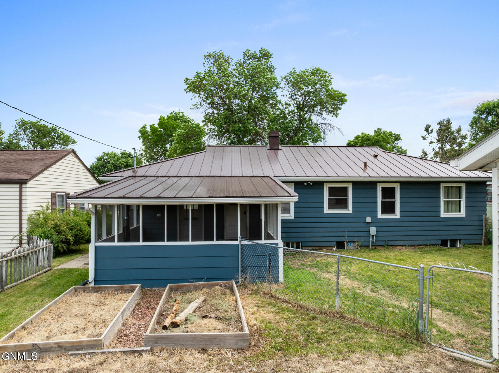 Residential in Watford City 5