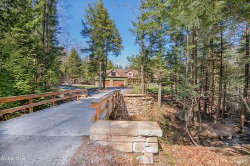16 Humes Road, Greenfield, NY, 12833 | Card Image