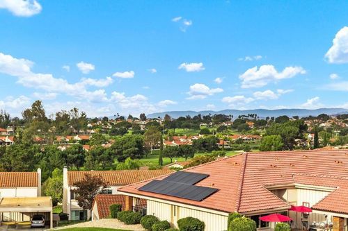 unit-147-17465 Plaza Animado, San Diego, CA, 92128-2207 | Card Image