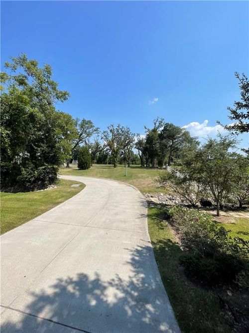 1 Saint Paul St, Destrehan, LA, 70047-5101 | Card Image