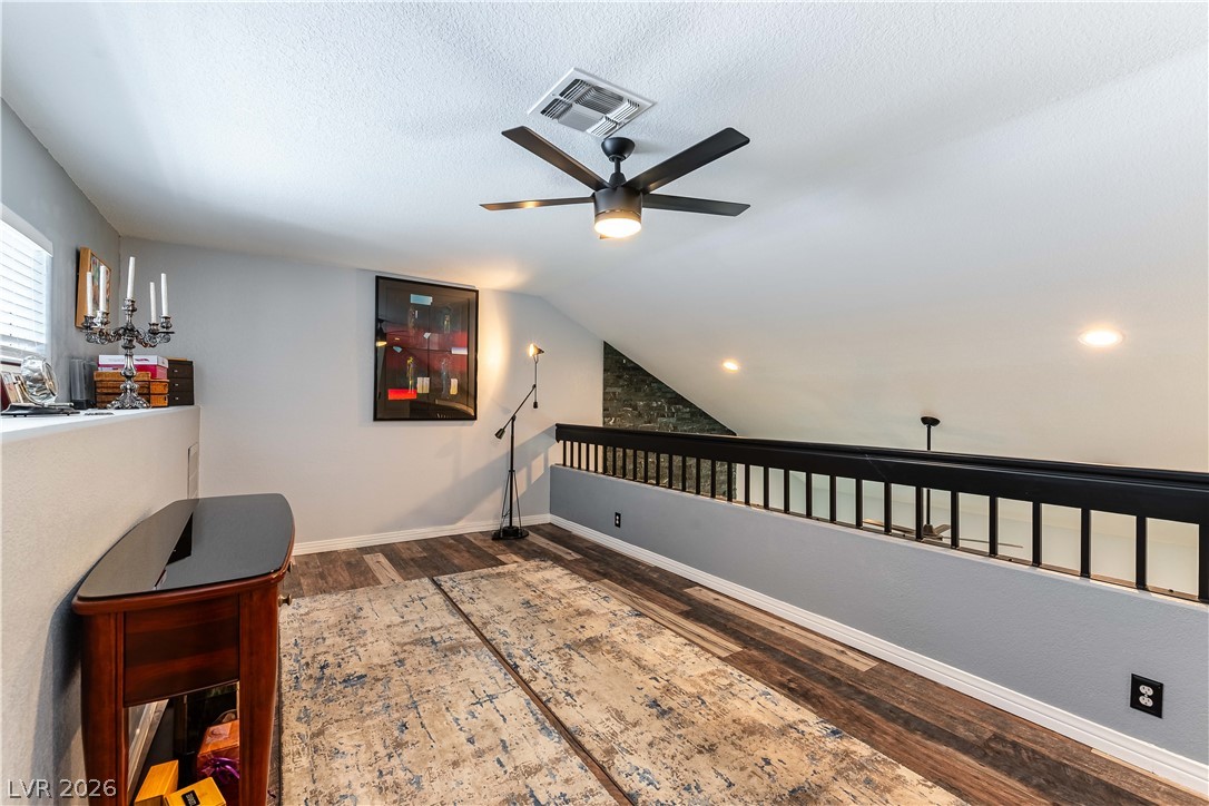 Residential in Las Vegas 3