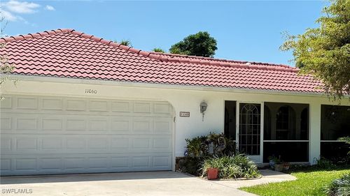 11060 Orangewood Dr, Bonita Springs, FL, 34135-5719 | Card Image