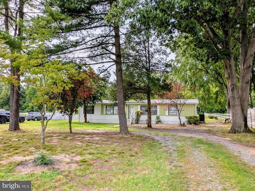 24625 Hollywood Rd, HOLLYWOOD, MD, 20636-2106 | Card Image